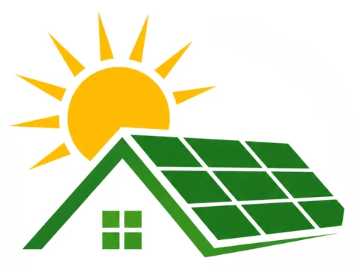 Panneaux Solaires Chantepie